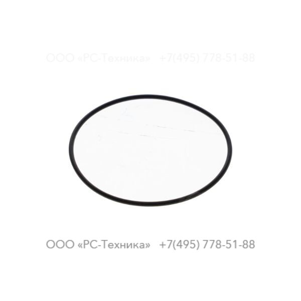 0663210485 O-ring