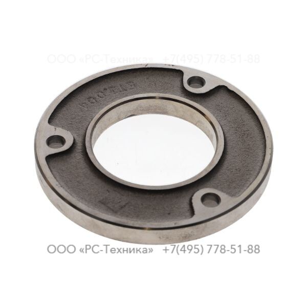 4810006003 WEAR PLATE