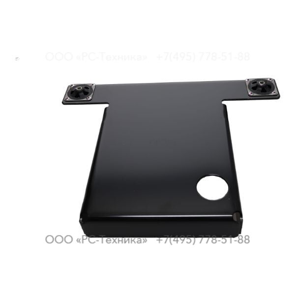 1636301984 RADIATOR BRACKET