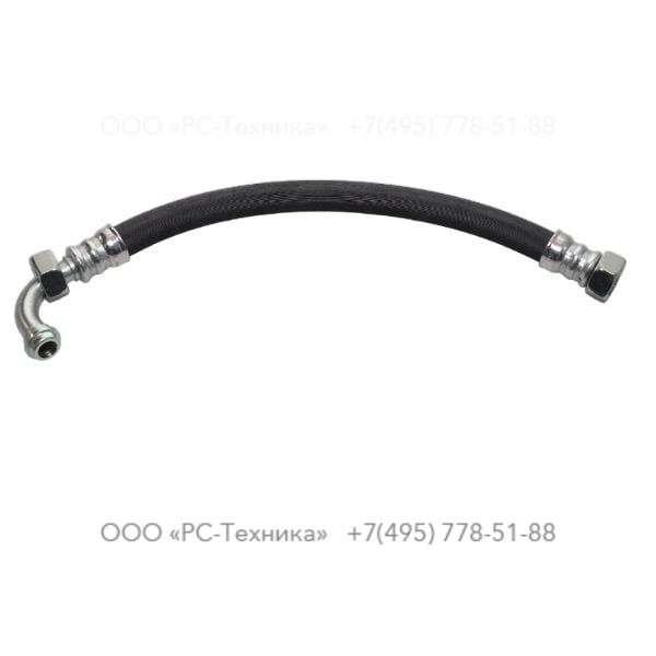 1638503902 HOSE ASSEMBLY