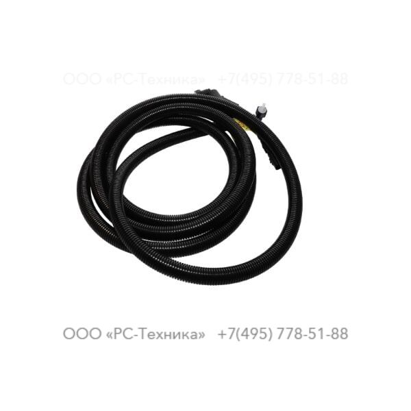 1638084202 HOSE ASSEMBLY