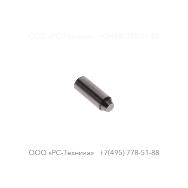 r009224 PAWL PLUNGER