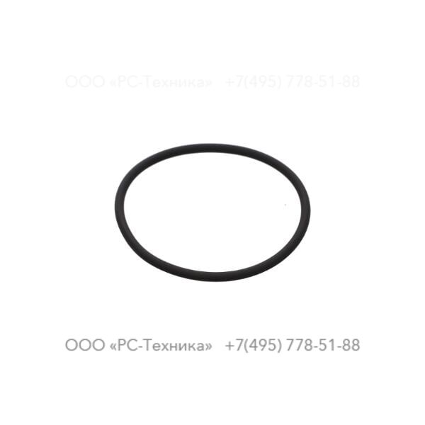 0663210329 O-RING