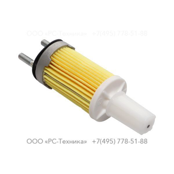 1636301845 FUEL FILTER