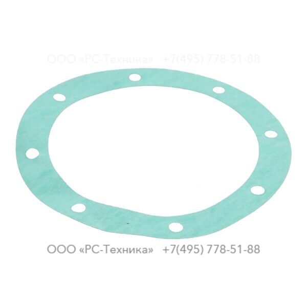 4810023460 CASING GASKET