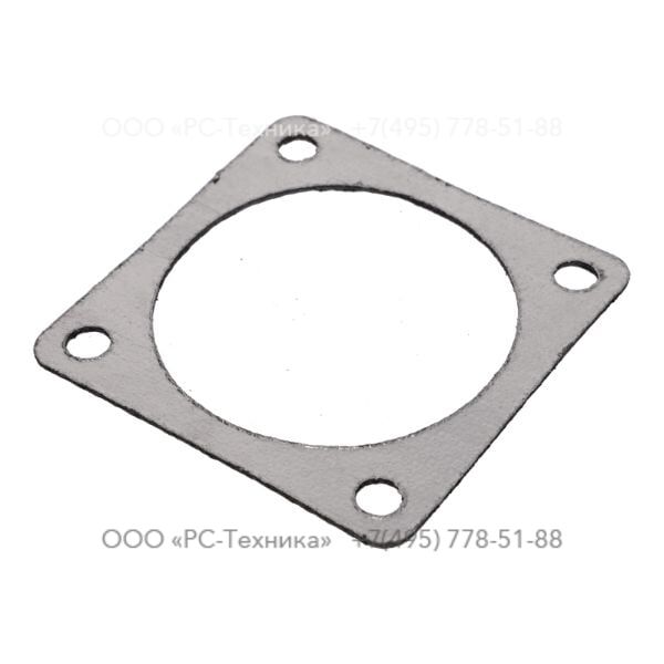 1097918300 MUFFER FLANGE GASKET 2