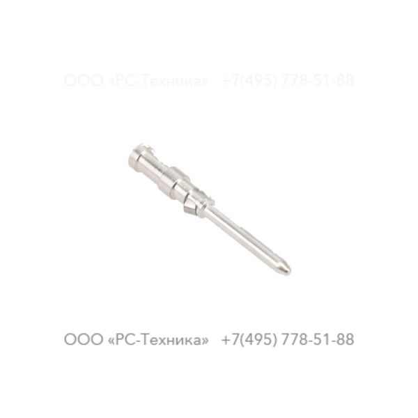 1633016556 MALE CONTACT 1MM