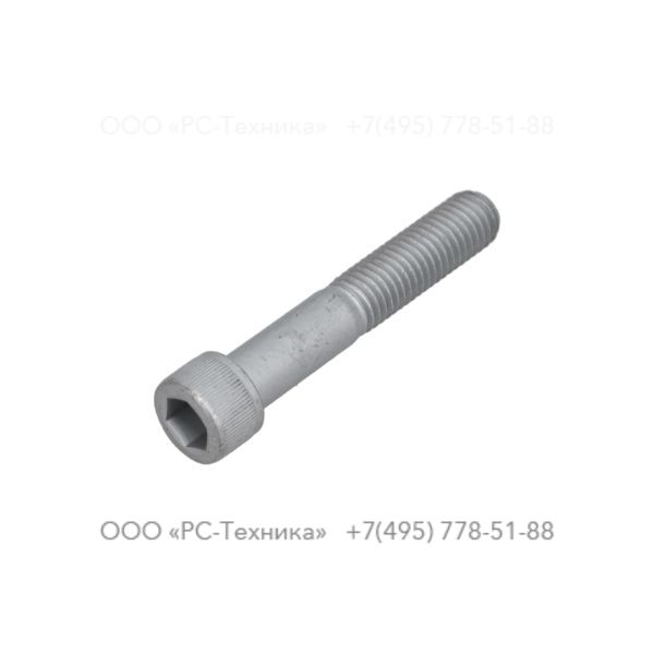 0211196316 HEX. SOCK M12X70X12.9