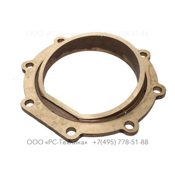 4810006403 SUCTION FLANGE