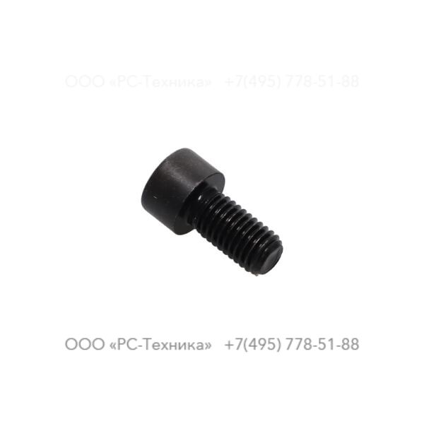 4810001884 SCREW