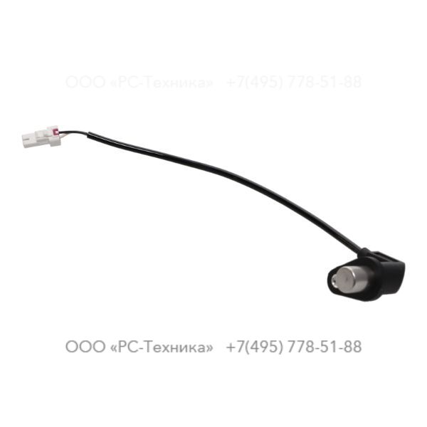 9234021052 CRANK SENSOR