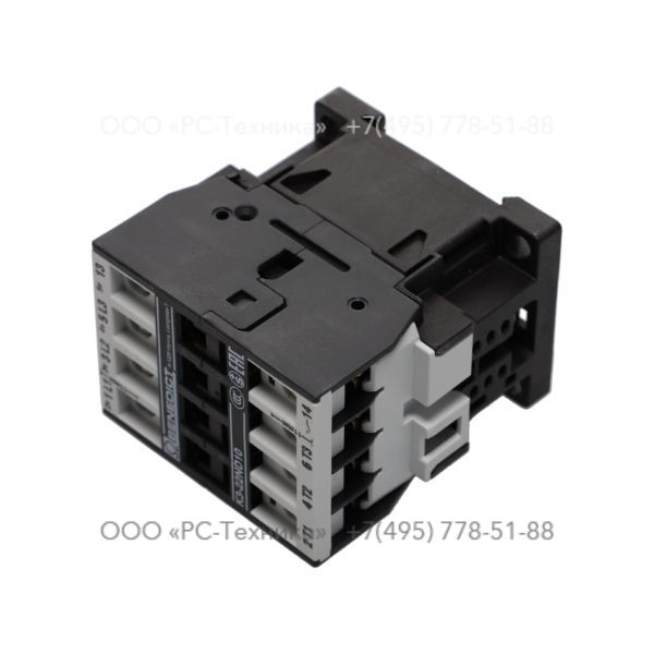 1089966915 CONTACTOR 22A