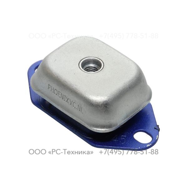 1092636600 DAMPER ALTERNATOR LIGHT TOWER