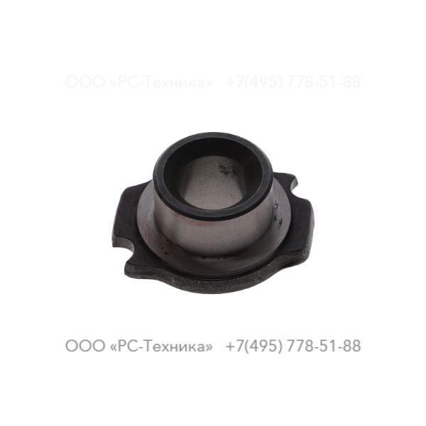 r051356 CYL BUSHING