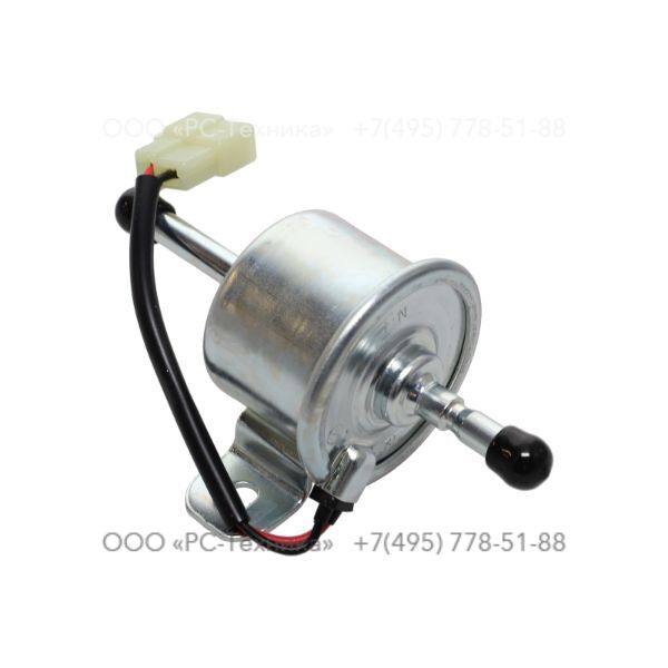 4810075026 ELECTRIC FUEL PUMP