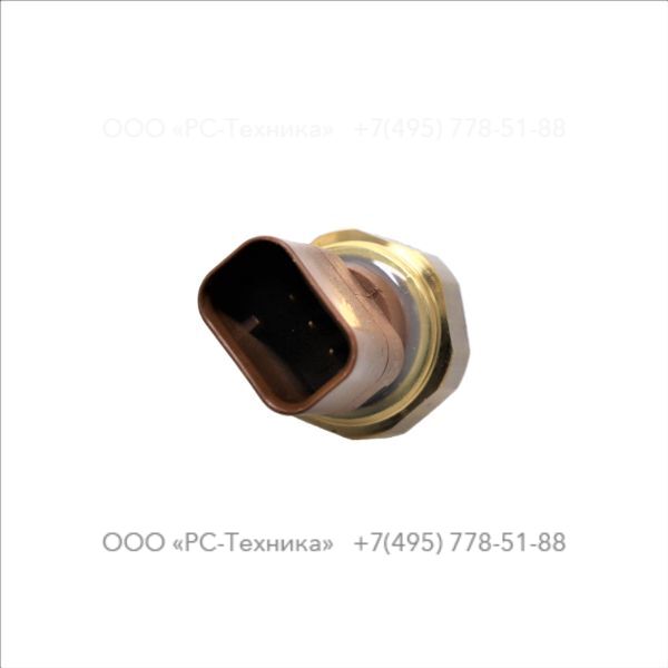 2913000018 OIL PRESSURE SWITCH