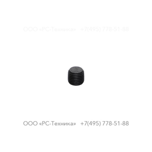 c068799 PIPE PLUG- .25 NPT