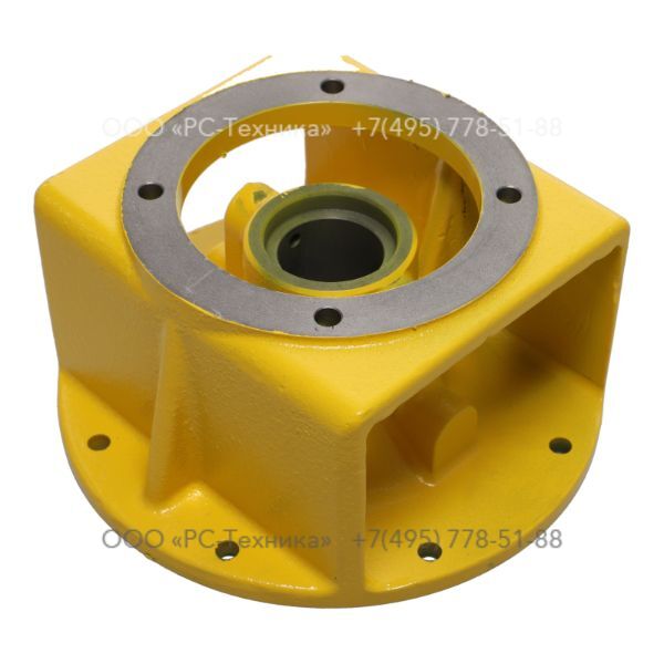 4810076729 MOTORHEAD