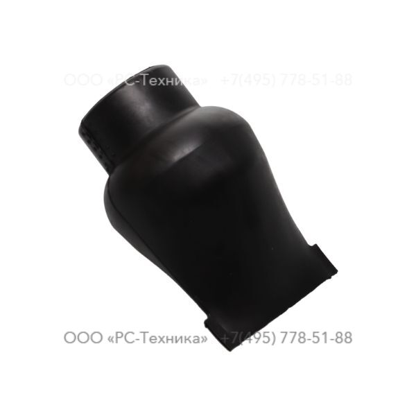 4810073530 DUST EJECTOR