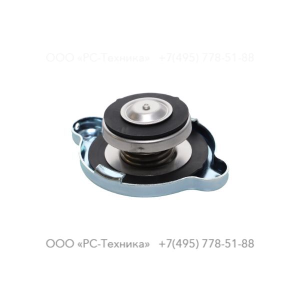 2914920600 RADIATOR FILLING CAP