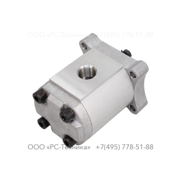 3377000488 PUMP 7.0 CC