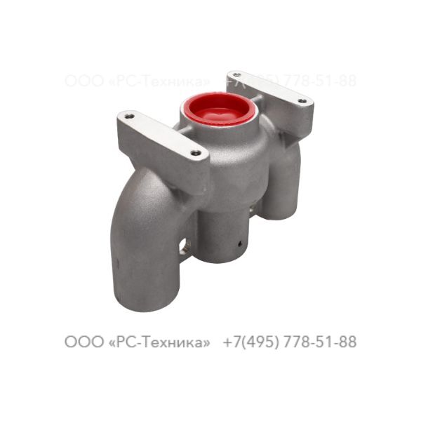 1092049978 MIN. PRESSURE VALVE