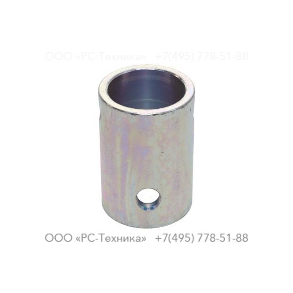2914260015 BUSHING