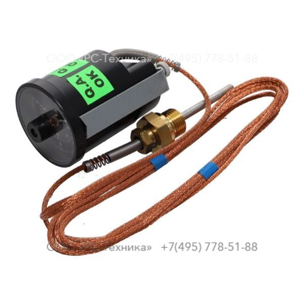 9095791300 TEMP.SWITCH