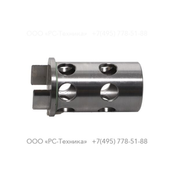 1626297402 VALVE OIL STOP