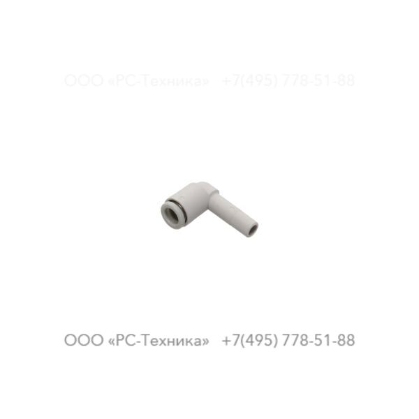 0583812121 PLUG-IN ELBOW