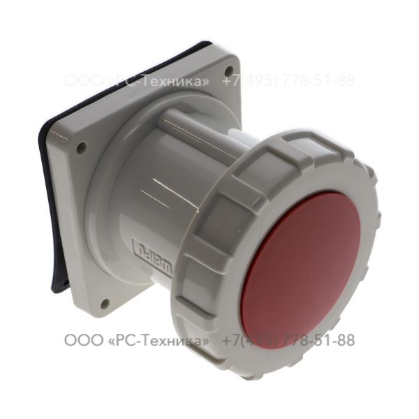 1097741900 125A SOCKET