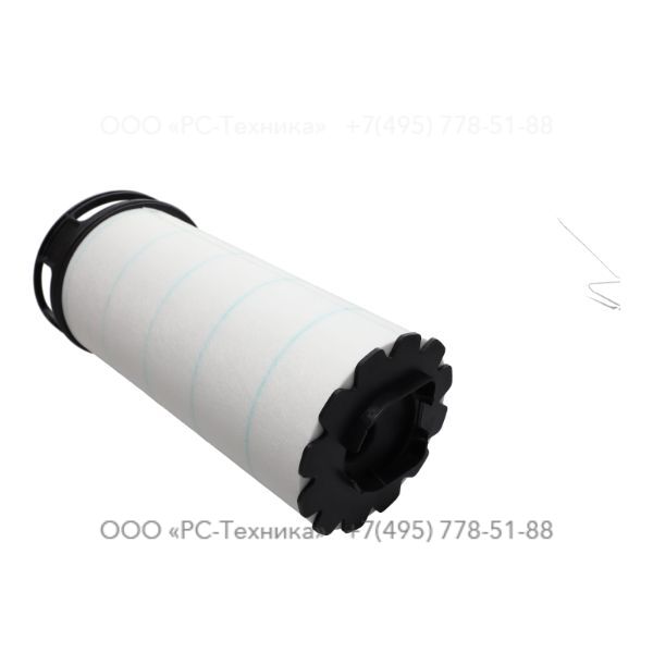 2914052500 OCV CARTER FILTER