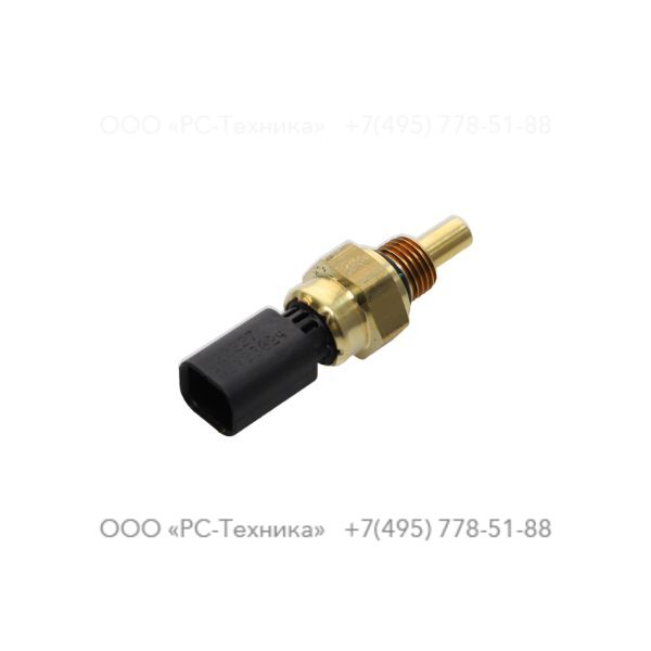 2913000019 COOLANT TEMPERATURE SENSOR