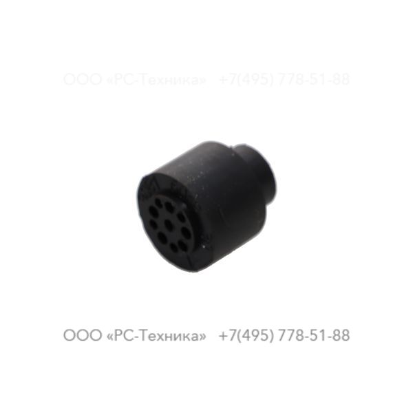 3081601930 WIRE SEAL