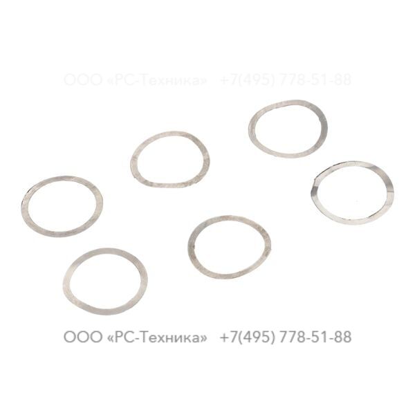 z8778463 SHIM COMPLETE