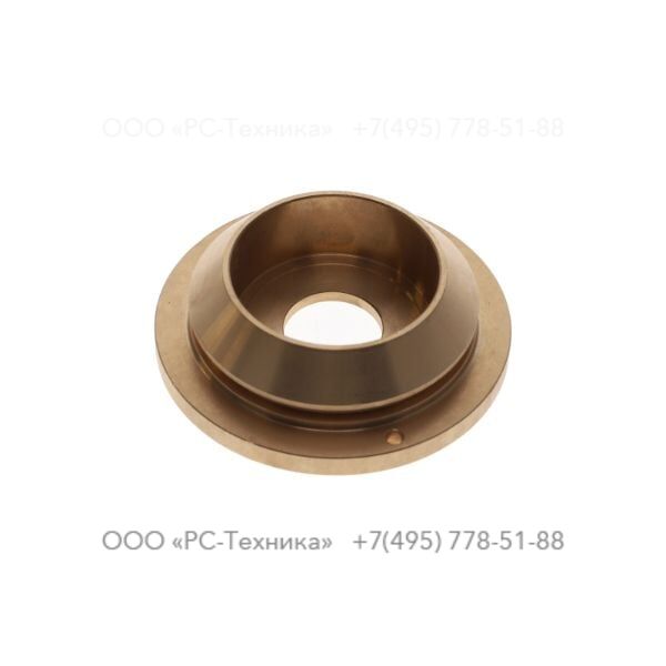 c085356 LOWER END PLATE