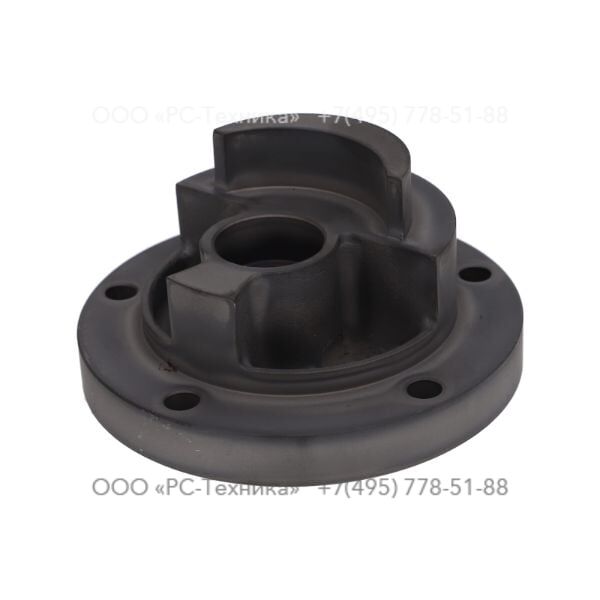 4810004750 COVER V 25-2TN KTI