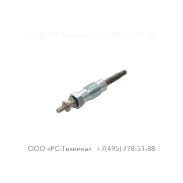 4153137522 GLOW PLUG