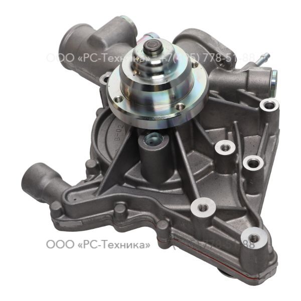 4810073770 COOLANT PUMP