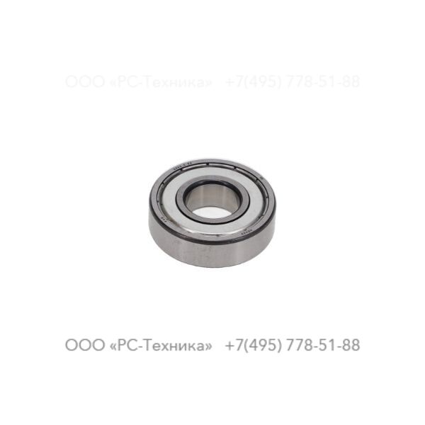 n430005 BEARING-BALL
