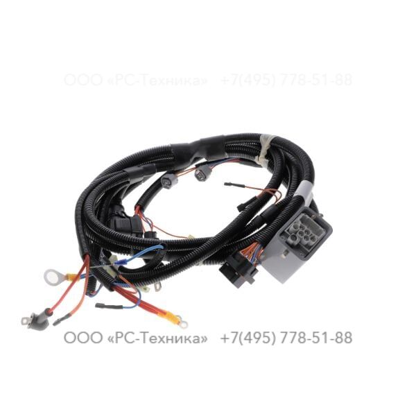 1640065242 WIRE HARNESS