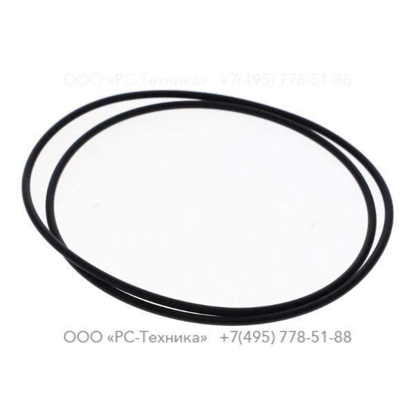 0663210643 O-RING 215X3