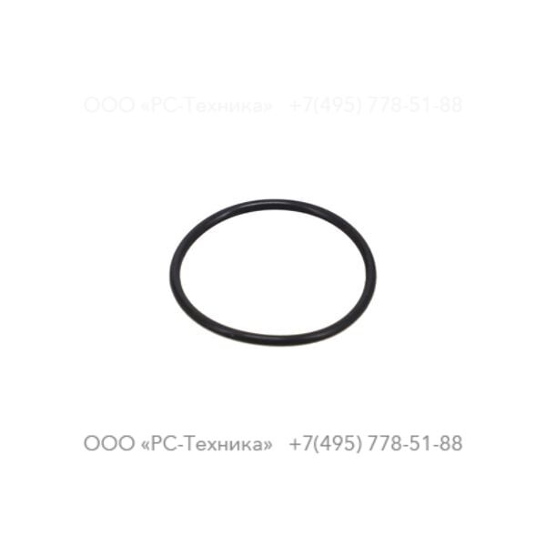 1638826100 O-RING 34 X 2