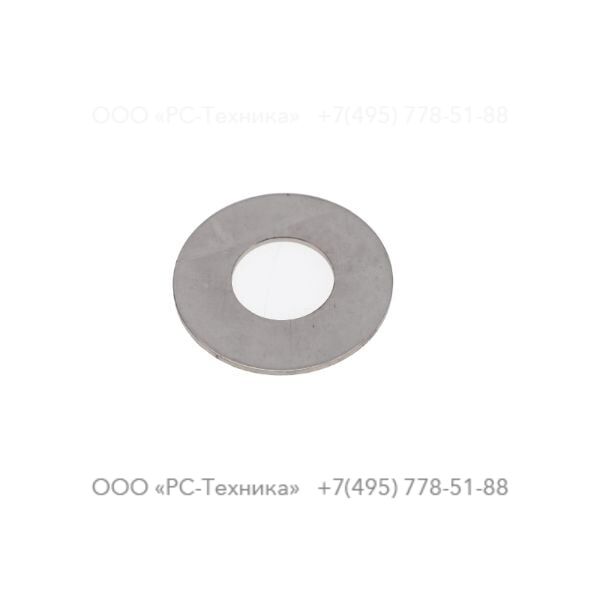 3081602410 WASHER FOR CABLE DIA24-(27) MM