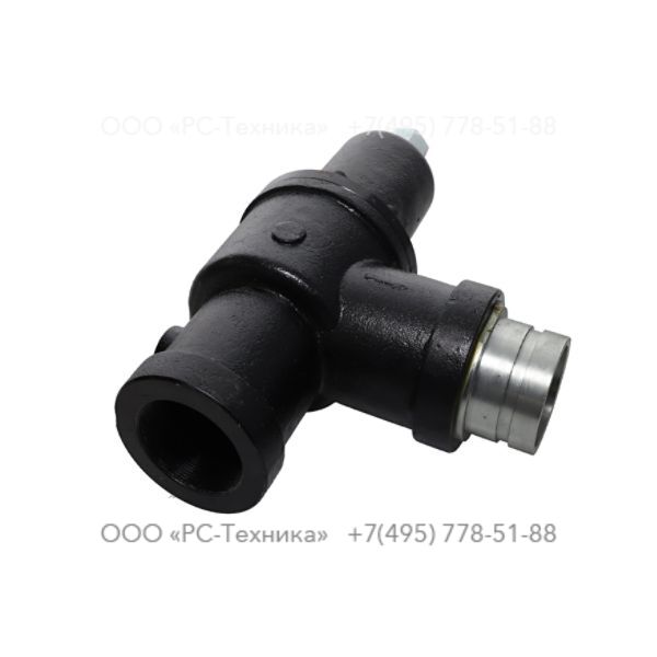 1092049975 MINIMUM PRESSURE VALVE