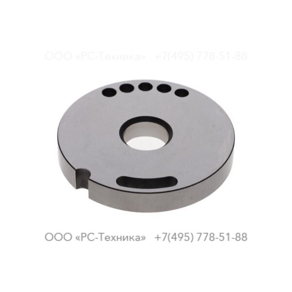 3310102994 GUIDE DISC