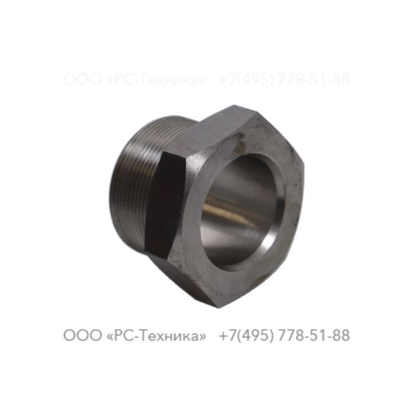 3310175800 SWIVEL NUT
