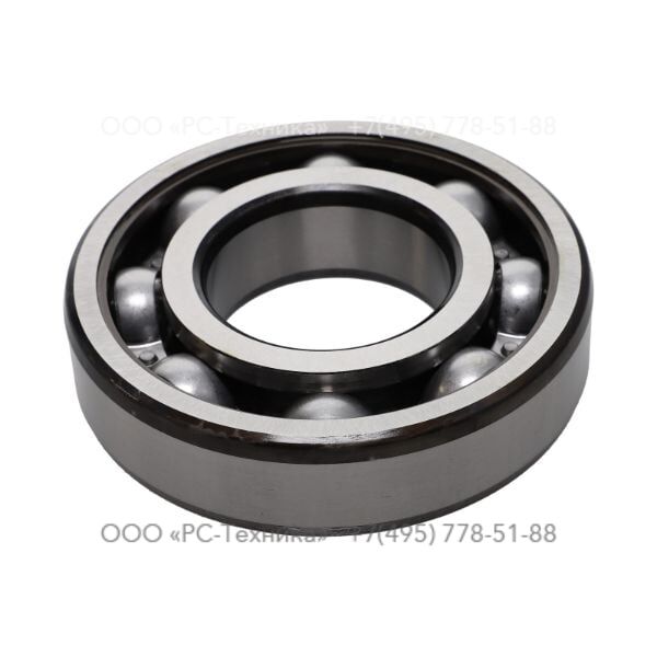 4810001378 BALL BEARING 6312Z
