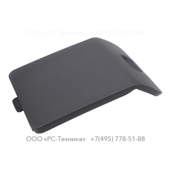 1636304930 SPARK PLUG COVER