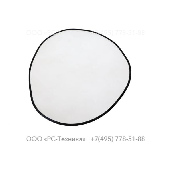 4810060353 GASKET VITON X HD-50HM POS 47